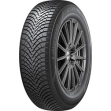 WestLake All Season Elite Z-401